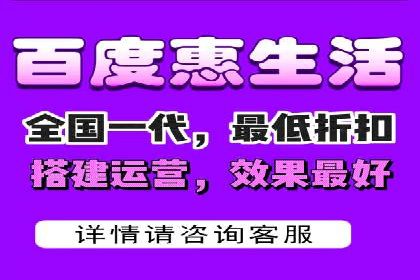 案例解析：SEM搜索引擎优化助力企业实现业绩增长